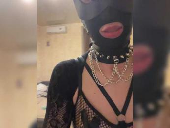 MadmenLovers — Bongacams stream photo (Apr 2026)