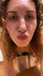 dEvilA7 — Cam4 stream photo (Nov 2025)