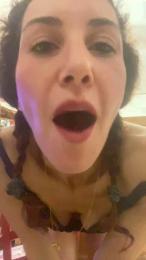 dEvilA7 — Cam4 stream photo (Oct 2025)