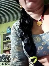 Haliya88 — Stripchat stream photo (Nov 2025)