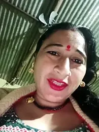 Haliya88 — Stripchat stream photo (Nov 2025)