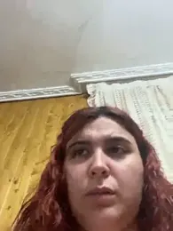 ZorraDeFuego — Stripchat stream photo (Jun 2026)