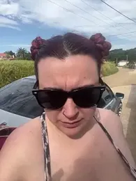 ZorraDeFuego — stripchat