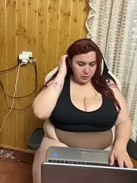 ZorraDeFuego — Stripchat stream photo (Jun 2026)