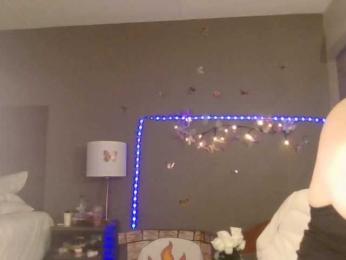 Adelaideskyy — Bongacams stream photo (Mar 2026)