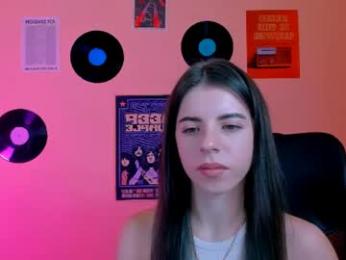 lyra_desire — chaturbate
