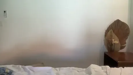 xo_madeline — webcam model online on stripchat