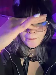 MontegoBae — stripchat