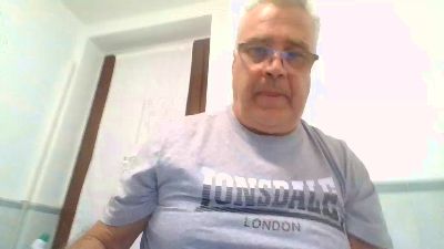 raimen3 — webcam model online on cam4