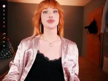 northern_princess — Chaturbate stream photo (Aug 2026)