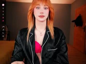northern_princess — Chaturbate stream photo (Aug 2026)