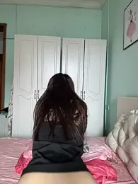 mmajb — stripchat