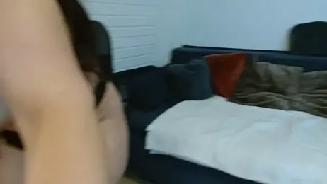 Miiray — Stripchat stream photo (May 2026)