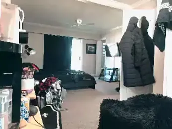 Karma_Jones — stripchat