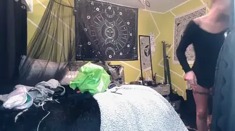 Karma_Jones — Stripchat stream photo (Nov 2023)