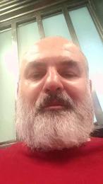 Orioneduro — Cam4 stream photo (Jun 2026)