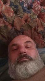Orioneduro — Cam4 profile photo
