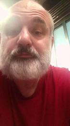 Orioneduro — Cam4 stream photo (Jun 2026)