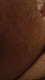 Orioneduro — Cam4 stream photo (Jun 2026)