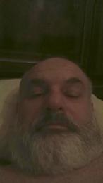 Orioneduro — Cam4 stream photo (Jun 2026)