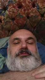 Orioneduro — Cam4 stream photo (Jun 2026)