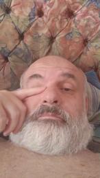Orioneduro — Cam4 stream photo (Jun 2026)