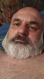 Orioneduro — Cam4 stream photo (Jun 2026)