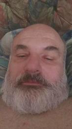 Orioneduro — webcam model online on cam4