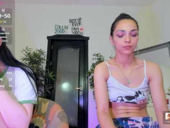 Cheerish — Bongacams stream photo (Jun 2026)