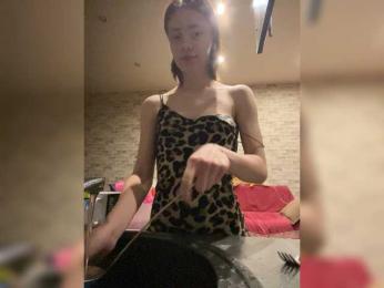 18YoungPussy18 — bongacams
