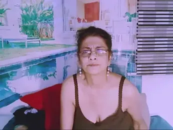 IndianAllure — Stripchat stream photo (Nov 2023)