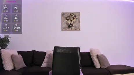 PureBlisss_ — stripchat