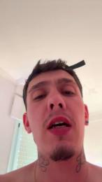 AlanyAdam — Cam4 stream photo (Apr 2026)