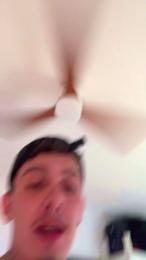 AlanyAdam — Cam4 stream photo (Apr 2026)