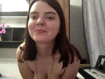 RosalynSturner — bongacams
