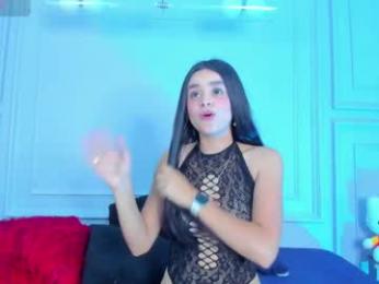 dulcekitty__ — chaturbate