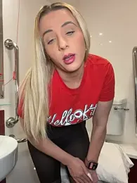 Strongqueen — Stripchat stream photo (Apr 2026)