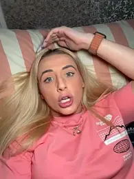 Strongqueen — Stripchat stream photo (Apr 2026)