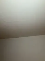 Strongqueen — Stripchat stream photo (Apr 2026)