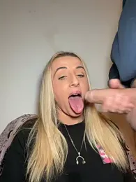 Strongqueen — Stripchat stream photo (Apr 2026)