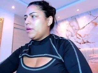 kyana-cream — Camsoda stream photo (Apr 2026)