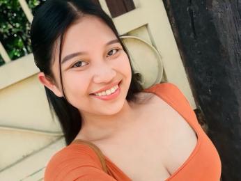 SophiaCharms — livejasmin