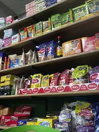 lannabellx — stripchat