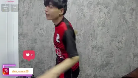 Alex_it0_ — Stripchat stream photo (Sep 2026)