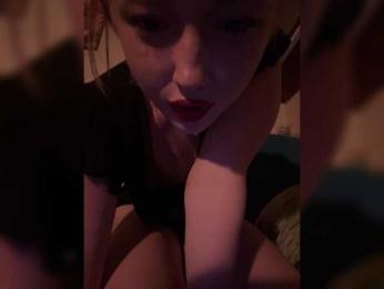 lyalyavivi — Bongacams stream photo (Sep 2026)
