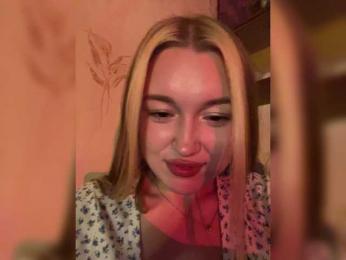 lyalyavivi — Bongacams stream photo (Sep 2026)