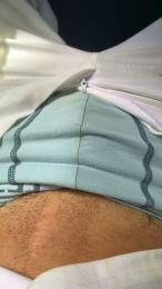 morenoter — Cam4 stream photo (Jul 2026)