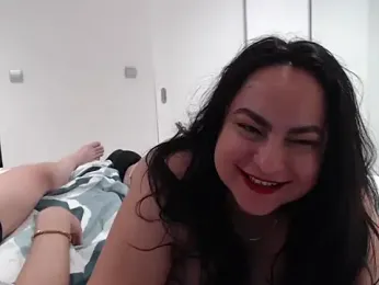 Cleopatrica — stripchat