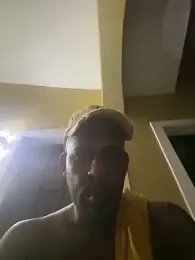 rafa037 — stripchat