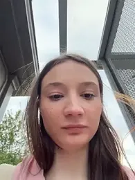 hiding-mila — webcam model online on stripchat